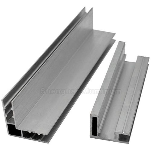 Kitchen Aluminium Extrusion Profiles